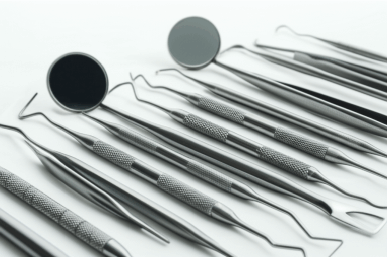 What Are Dentists Called Understanding Their Professional Titles Specialties
