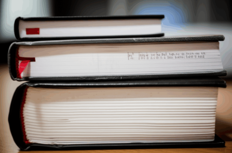 What Degree Do Dentists Have Unpacking the Path to a Dental Career