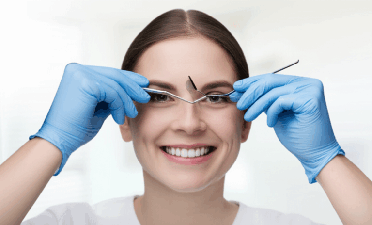 What Degrees Do Dentists Have Your Essential Guide to Becoming a Dental Professional