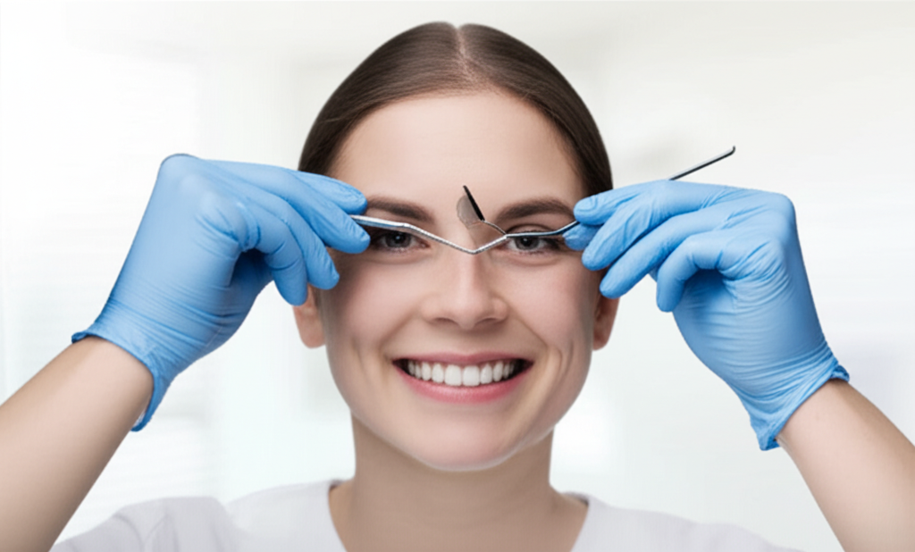 What Degrees Do Dentists Have Your Essential Guide to Becoming a Dental Professional
