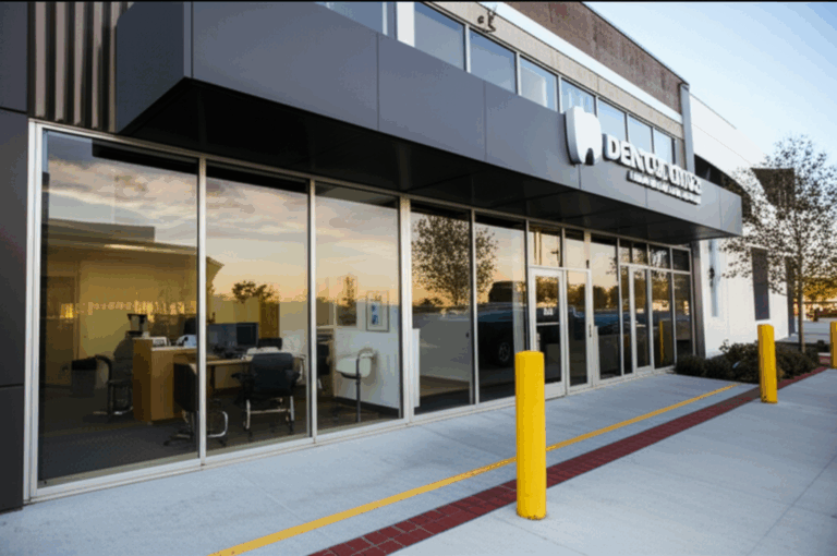 What Dentist Offices Accept Medicaid Your Guide to Finding Affordable Dental Care