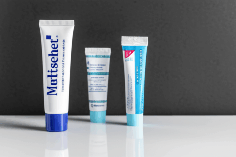 What Denture Adhesive Do Dentists Recommend