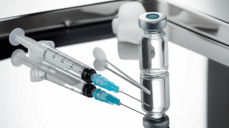 What Do Dentists Use to Numb Gums A Simple Guide to Dental Numbing