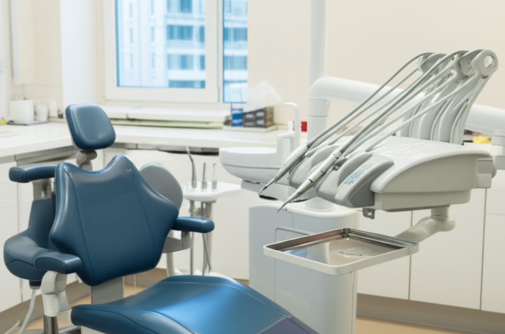 What Is an Airway Dentist Understanding Their Role in Breathing Sleep Your Health