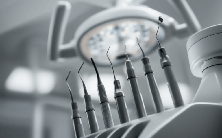 What Is the Phobia of Dentists Called Understanding and Overcoming Dentophobia