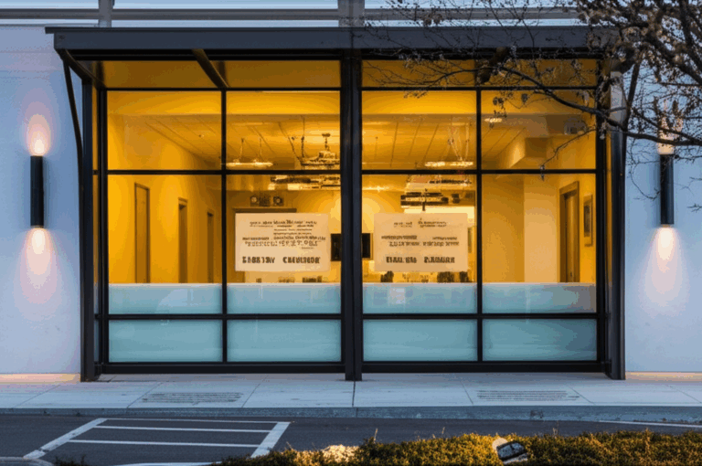 What Time Do Dentist Offices Close Your Simple Guide to Dental Hours After Hours Care