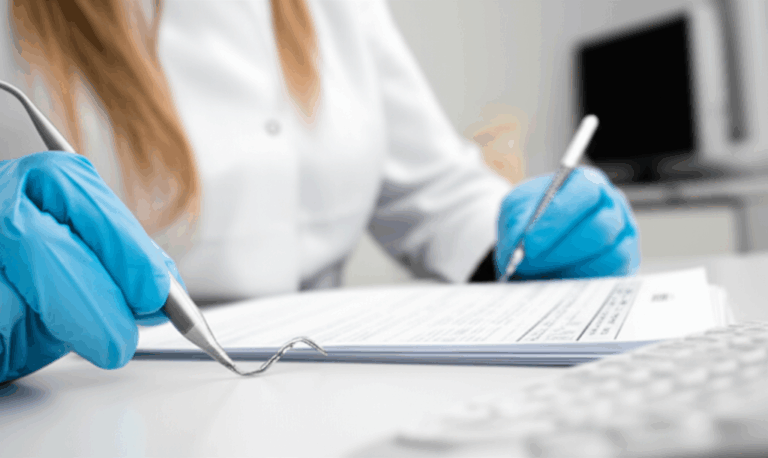 What is a Dental Hygienist Salary Your 2024 Guide to Earnings Factors Career Outlook