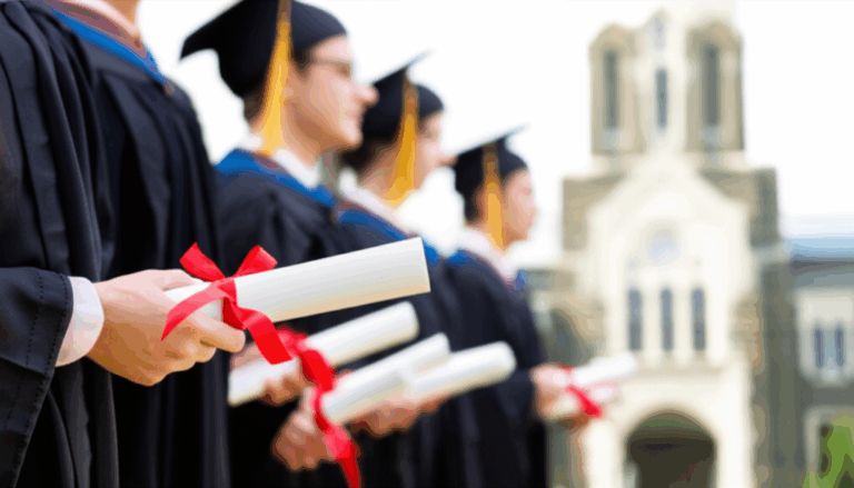 What is a Dentist Degree Called Unpacking DDS DMD and Global Dental Qualifications