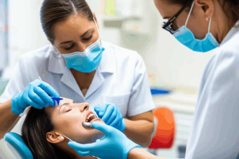 What is a DHMO Dentist My Honest Take on the Hoax and the Truth About DMO HMO Dental Plans