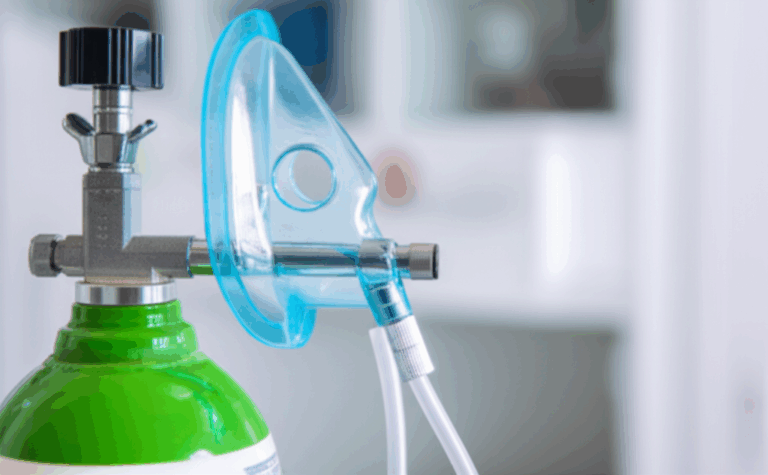 What is the Gas That Dentists Use Understanding Nitrous Oxide Laughing Gas for Anxiety Free Dental Care