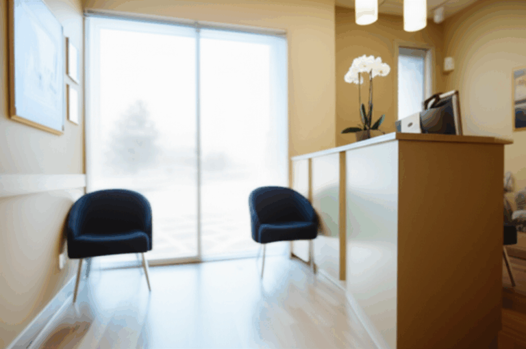 What s the Best Time to Go to the Dentist Your Guide to Easy Scheduling for Oral Health