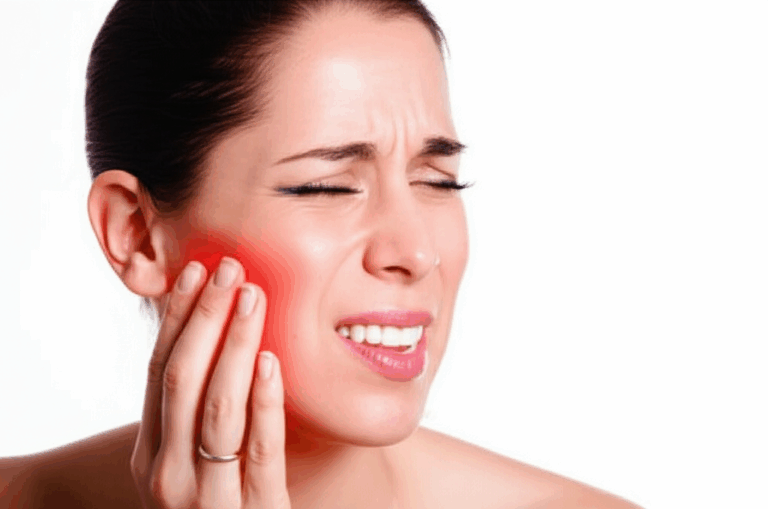 When to Go to the Dentist for Tooth Pain My Honest Guide to Getting Care When You Need It