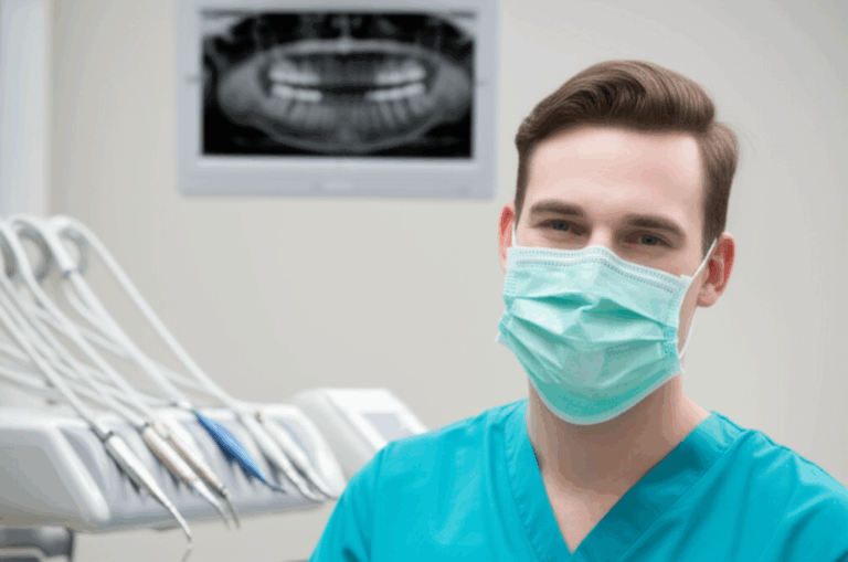 Who Removes Wisdom Teeth Understanding Your Dental Options