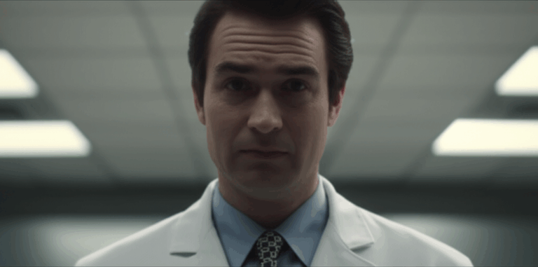 Why Choose ISTAR Dental Lab Your Best Partner for Dental Solutions