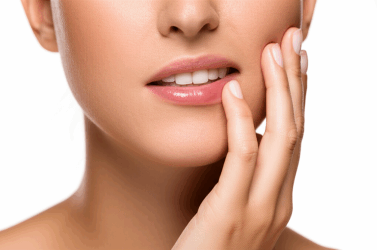 Why Do My Teeth Hurt After Going to the Dentist Understanding Post Procedure Pain Relief