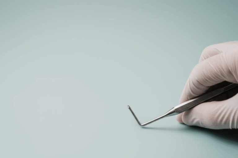 Why Is It So Hard to Find a Dentist Unpacking the Dental Access Crisis