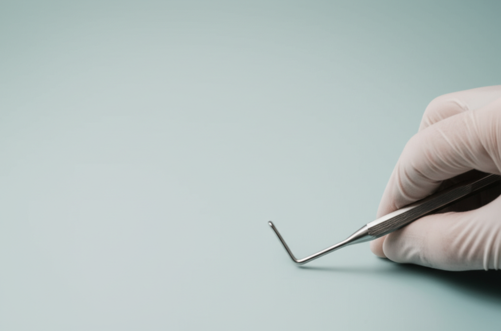 Why Is It So Hard to Find a Dentist Unpacking the Dental Access Crisis