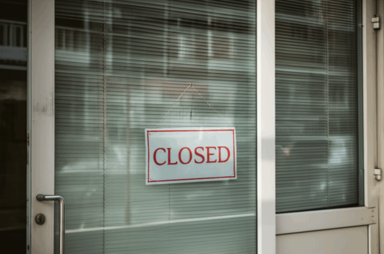 Why Most Dentists Are Closed on Fridays Understanding Common Dental Practice Schedules