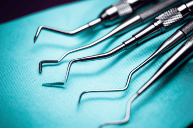 Why is Dentist So Expensive Understanding Dental Costs Finding Affordable Care