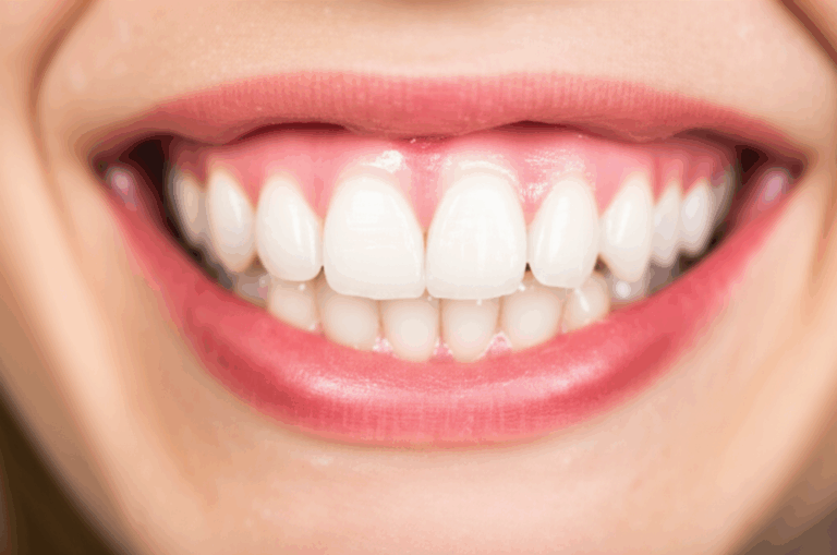 Why is it Important to Go to the Dentist