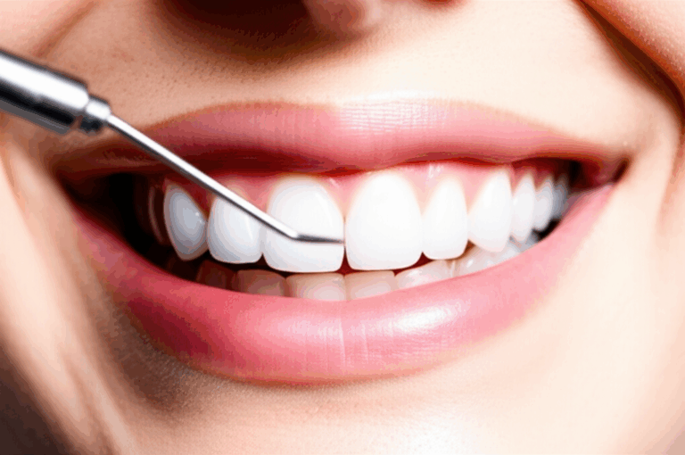 Yes But There Are Important Things to Know Getting Your Teeth Cleaned Without Seeing a Dentist